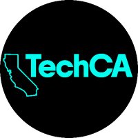 TechCalifornia (@techcaorg) Twitter profile photo