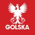 Golska: Polish Football Podcast (@golskapodcast) Twitter profile photo Golska: Polish Football Podcast (@golskapodcast) Twitter profile photo