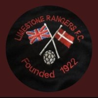 Limestone Rangers FC(@Limestonefc) 's Twitter Profile Photo