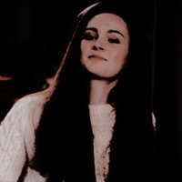 š¯“orothy (@amorelabella) 's Twitter Profile