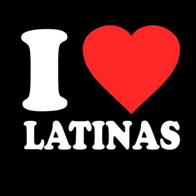 latinasluts Profile Picture