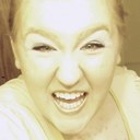 Amy Kruger - @singingnonstop - Twitter