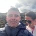 Shane clarke (@shaneclarke82) Twitter profile photo Shane clarke (@shaneclarke82) Twitter profile photo