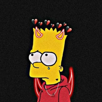 HI