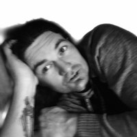 David Seifert (@bleedtodream) 's Twitter Profile