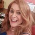 Jane B Lee (@janeblee4) Twitter profile photo Jane B Lee (@janeblee4) Twitter profile photo
