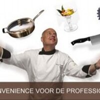 Dick van Eeuwijk (@dickvaneeuwijk) 's Twitter Profile