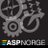 ASPNorge's profile image