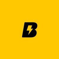 DESIGN, PRINT & MORE (@barcodegraphicx) 's Twitter Profile