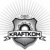 Kraftkom GmbH (@kraftkom) Twitter profile photo