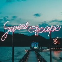 SweetEscapeTags(@SweetEscapeTags) 's Twitter Profile Photo