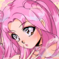 ๐๐ฎ๐ผ๐ผ๐ ๐ค (@jessmagicdiary) 's Twitter Profile