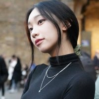 rinji pics (@rinjipics) 's Twitter Profile