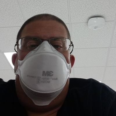 Michael22504424's profile picture. 