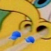 Wodgester (@wodgester) 's Twitter Profile