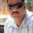 thennettisairam's profile image