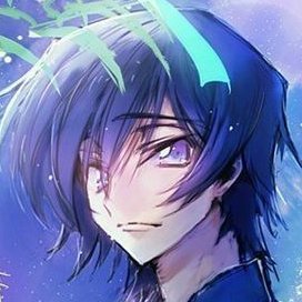 𝐒𝐡𝐚𝐝𝐨𝐱𝐱❄️ (Inactivo)さんのプロフィール画像