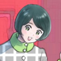 maru(@maru20480068) 's Twitter Profile Photo