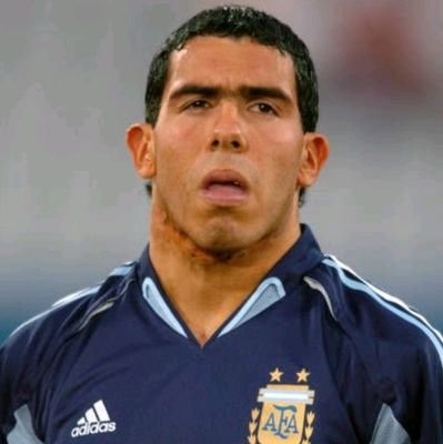 Las mejores frases de Carlos Tevez 😉