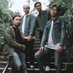 ⛩EWAY.⛩ (@itseitherway) Twitter profile photo ⛩EWAY.⛩ (@itseitherway) Twitter profile photo