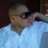 abie_77's profile image