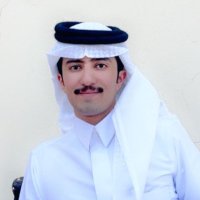 حسن بں سعيد ↻ . (@xx_k55) 's Twitter Profile Photo حسن بں سعيد ↻ . (@xx_k55) 's Twitter Profile Photo