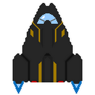 KirkFickert's profile picture. 