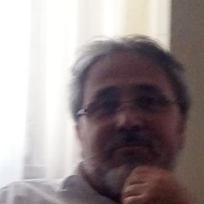 MehmetAydin5859 Profile Picture