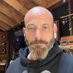 Scott Kaufman 🛡⚔️ (@eskay77) Twitter profile photo Scott Kaufman 🛡⚔️ (@eskay77) Twitter profile photo