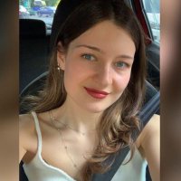 Beliz (@belizbostanci) 's Twitter Profile