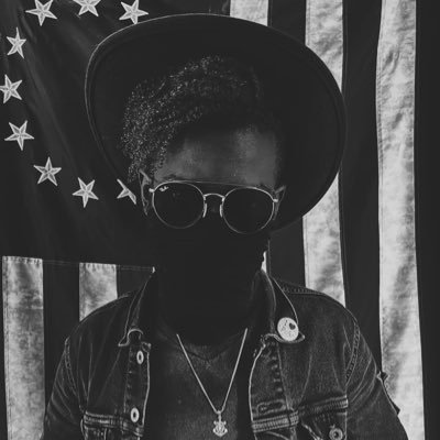 Don Rottencore, Donny Rebel, Donny Guhnn, The Devil’s Lowly Teacher’s Pet, Beverly Hellbilly, Southwest Cityboy, California Cowboy, Conquistador De California