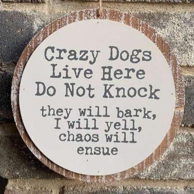 Justate97811696's profile picture. 