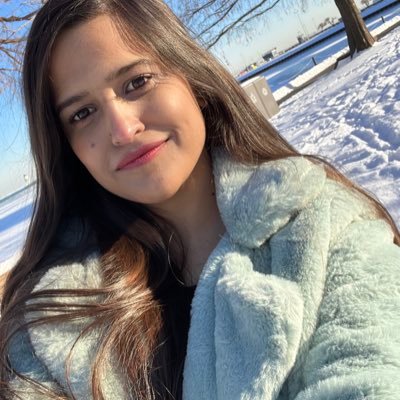 rijziii's profile picture. making my own waves