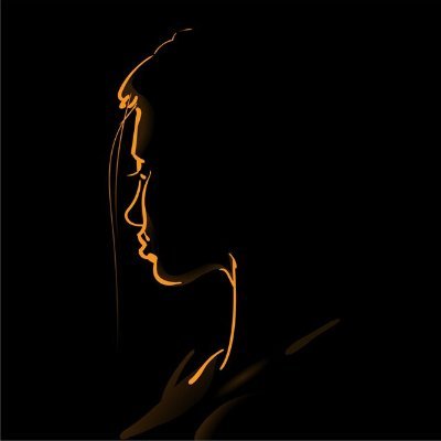 TsvetyStefanova's profile picture. ✨✨✨