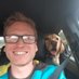 Dan Boatright ๐ถ (@pershoredan) Twitter profile photo Dan Boatright ๐ถ (@pershoredan) Twitter profile photo