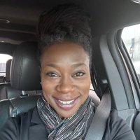 Harriet Course (@educourse601) 's Twitter Profile
