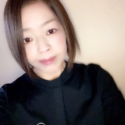 SonomiFujita Profile Picture