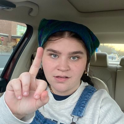 87 percent of these tweets are crazy shit my coworkers have said