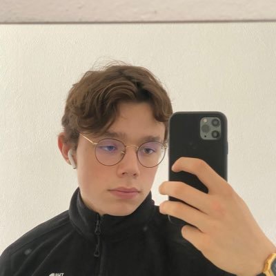 Mat_Hanma_'s profile picture. wabi sabi