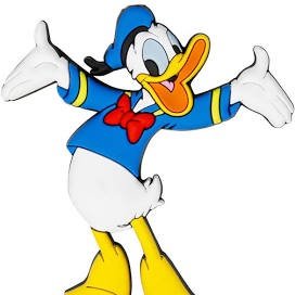 Slissy8's profile picture. 