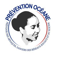 Prévention Océane (@prventionocane1) 's Twitter Profile