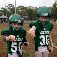 Missy Robinson (@missyr_florist) 's Twitter Profile Photo