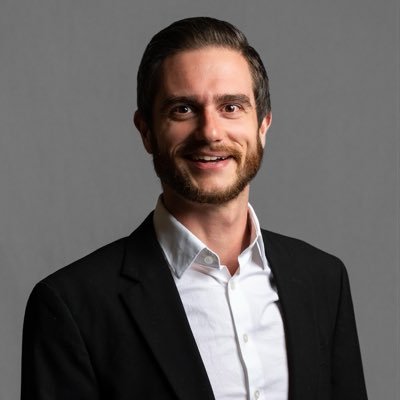 EricBiancalana's profile picture. Digital Marketing Manager at @WrldSoccerShop. Soccer enthusiast. Work hard, stay focused.