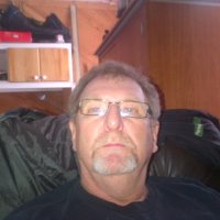 showdemandvalue (@showdemandvalu1) 's Twitter Profile