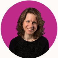 WENDY BJORK (@bjork_ms) 's Twitter Profile
