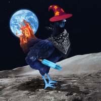 Henneth🔺 (@hennethpaltroww) 's Twitter Profile