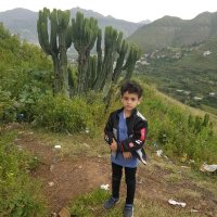 ابو كنعان المجيدي (@b_4ko) 's Twitter Profile