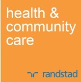 randstadcare_au's profile picture. Randstad Care are the specialists in the recruitment of temporary, contact and permanent staff in the Health and Community Care space in Australia.
