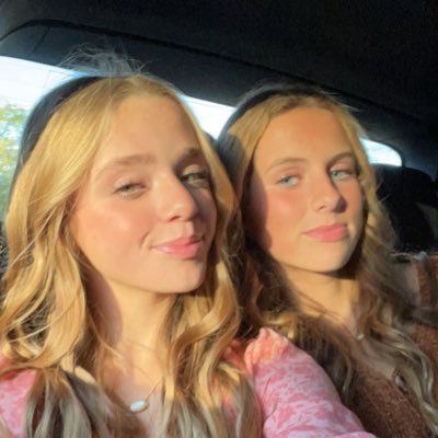 AchilleReese's profile picture. Jersey Shore Select Blue #1