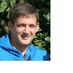 Gerry Steyn (@gerrysteyn) Twitter profile photo